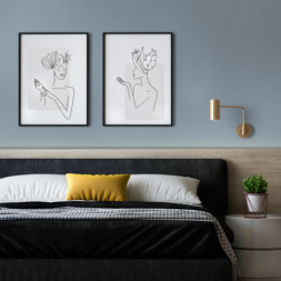 Краска Lanors Original Colours Collection, GR-1169