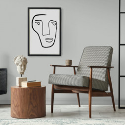 Краска Lanors Original Colours Collection, GR-1269