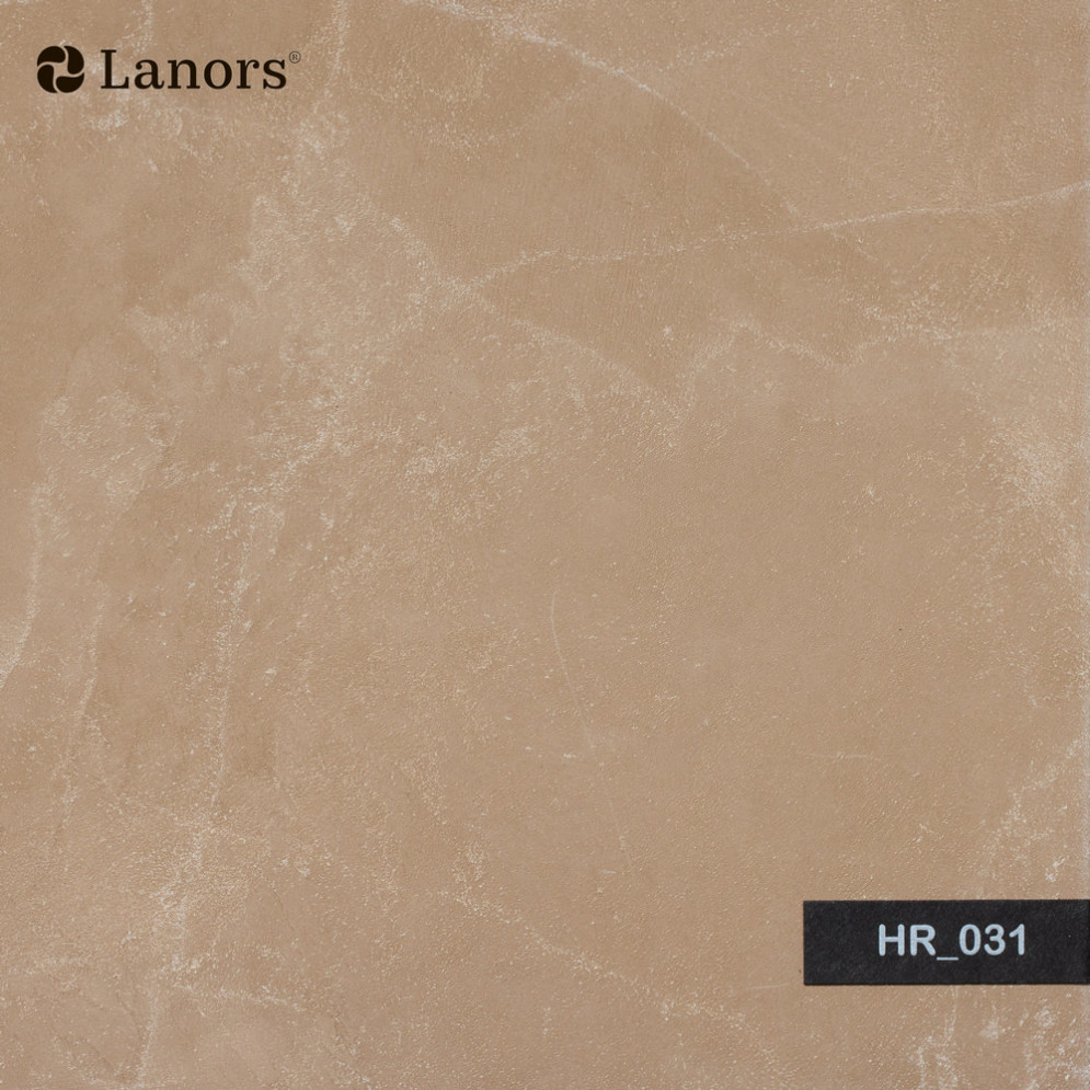 Декоративная штукатурка Lanors «Harvey», HR_031