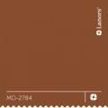 Краска Lanors Original Colours Collection, MD-2784