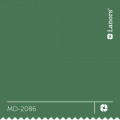 Краска Lanors Original Colours Collection, MD-2086