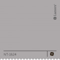 Краска Lanors Original Colours Collection, NT-1624