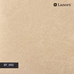 Архитектурная краска Lanors «Safari», SF_082