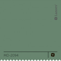 Краска Lanors Original Colours Collection, MD-2094