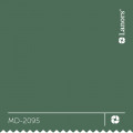 Краска Lanors Original Colours Collection, MD-2095
