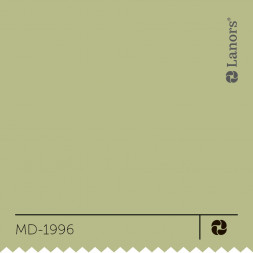 Краска Lanors Original Colours Collection, MD-1996