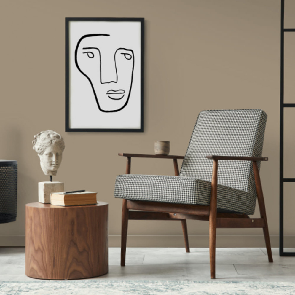 Краска Lanors Original Colours Collection, NT-1837