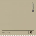 Краска Lanors Original Colours Collection, NT-1336