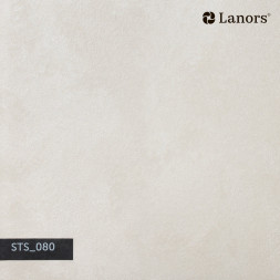 Архитектурная краска Lanors «Satin», STS_080