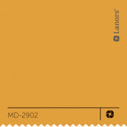 Краска Lanors Original Colours Collection, MD-2902