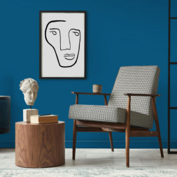 Краска Lanors Original Colours Collection, BR-3106