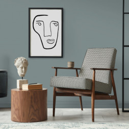 Краска Lanors Original Colours Collection, GR-1193