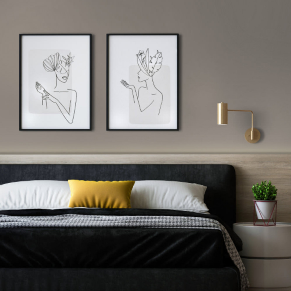 Краска Lanors Original Colours Collection, NT-1641