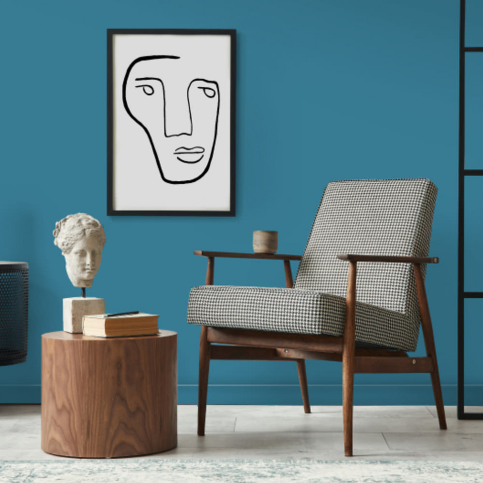 Краска Lanors Original Colours Collection, MD-2206