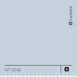 Краска Lanors Original Colours Collection, NT-1542