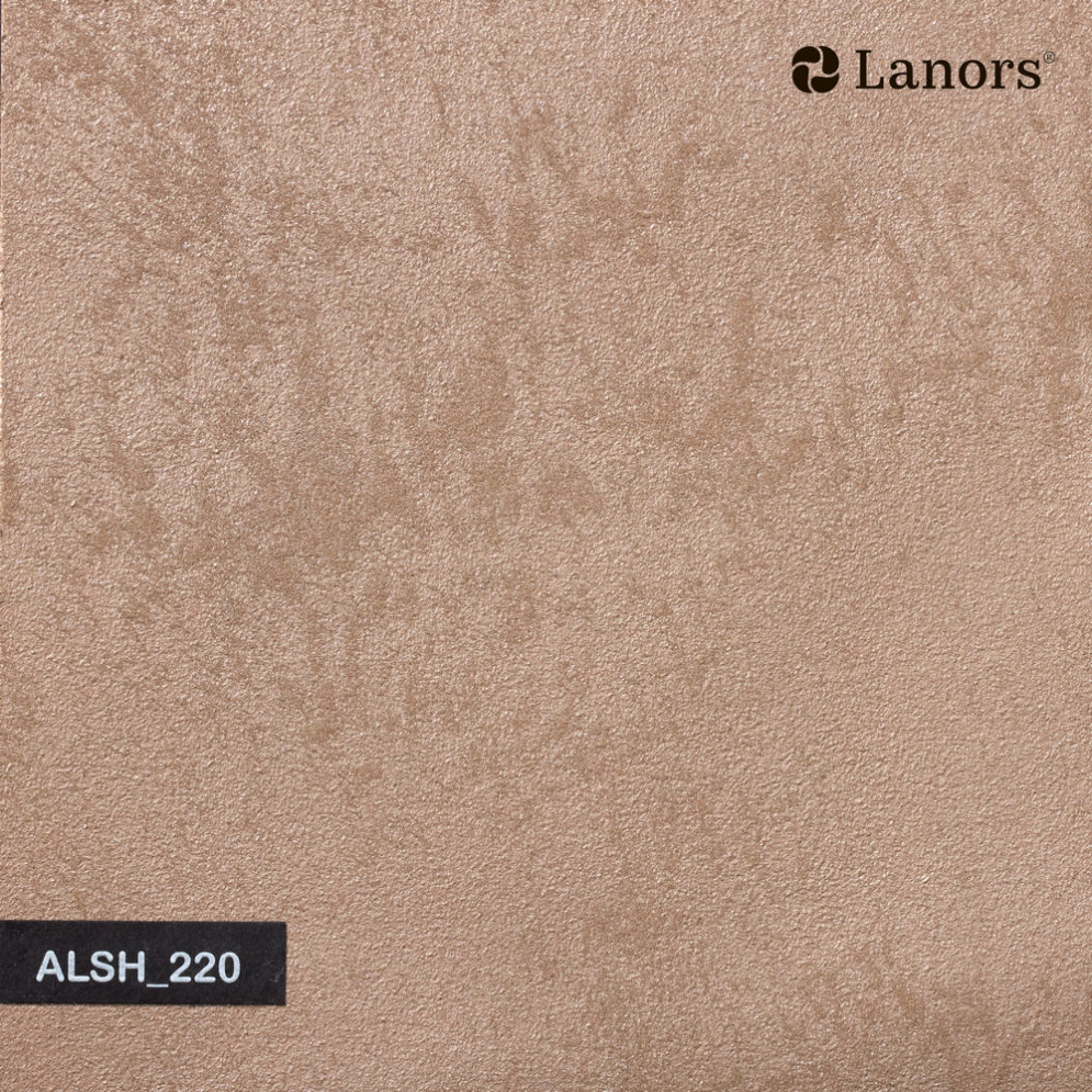 Архитектурная краска Lanors «Albers», ALSH_220
