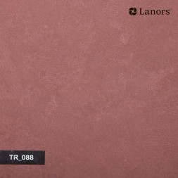 Архитектурная краска Lanors «Terry», TR_088