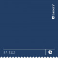 Краска Lanors Original Colours Collection, BR-3112