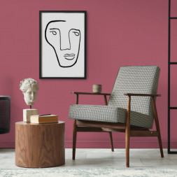 Краска Lanors Original Colours Collection, MD-2510