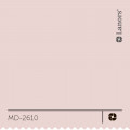 Краска Lanors Original Colours Collection, MD-2610