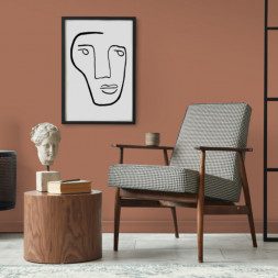 Краска Lanors Original Colours Collection, MD-2710