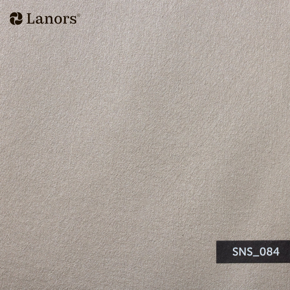 Архитектурная краска Lanors «Snow», SNS_084