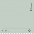 Краска Lanors Original Colours Collection, NT-1447