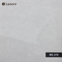 Архитектурная краска Lanors «Monro», MS_078