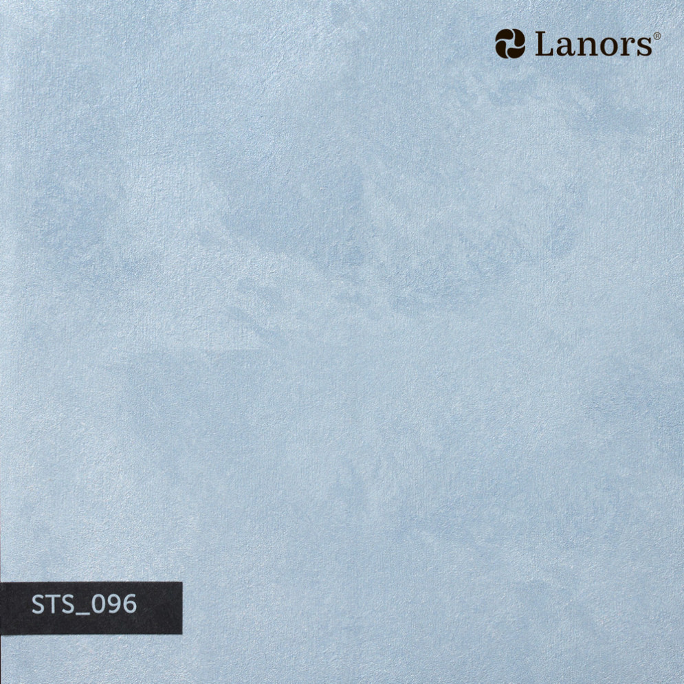 Архитектурная краска Lanors «Satin», STS_096