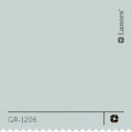 Краска Lanors Original Colours Collection, GR-1206