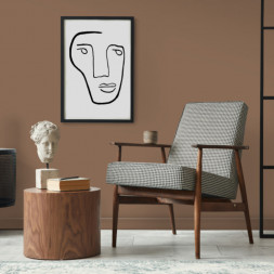 Краска Lanors Original Colours Collection, NT-1758