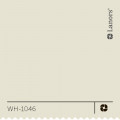Краска Lanors Original Colours Collection, WH-1046