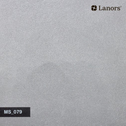 Архитектурная краска Lanors «Monro», MS_079