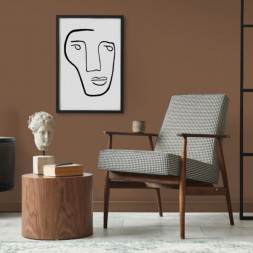 Краска Lanors Original Colours Collection, NT-1759