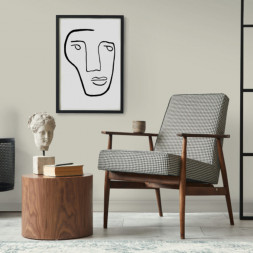 Краска Lanors Original Colours Collection, WH-1047